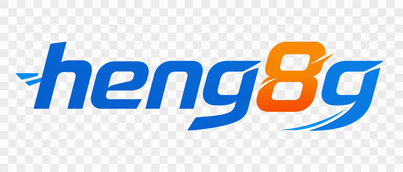 heng8g โลโก้